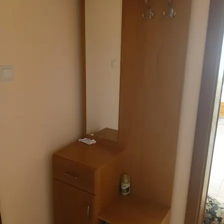 Orhideya Sunny Beach