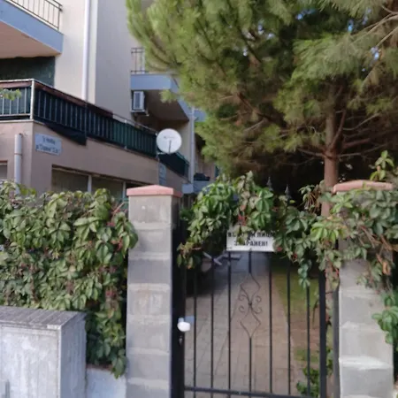 Orhideya * Σάνι Μπιτς