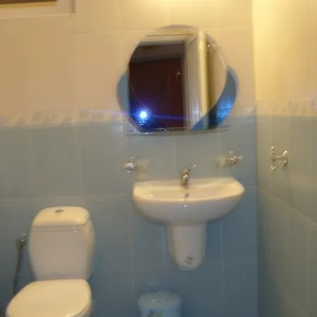 Orhideya * Σάνι Μπιτς