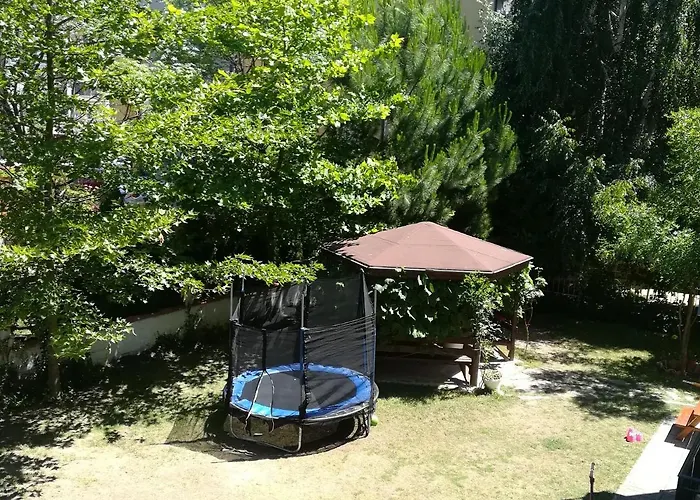 Orhideya * Slantchev Briag