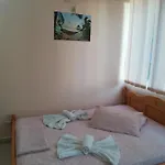 Orhideya Apartment *
