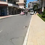 Apartment Orhideya Sunny Beach