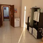 Apartment Orhideya Sunny Beach