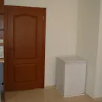 Apartment Orhideya *