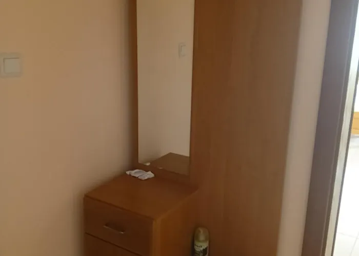 Orhideya Slăntjev Brjag