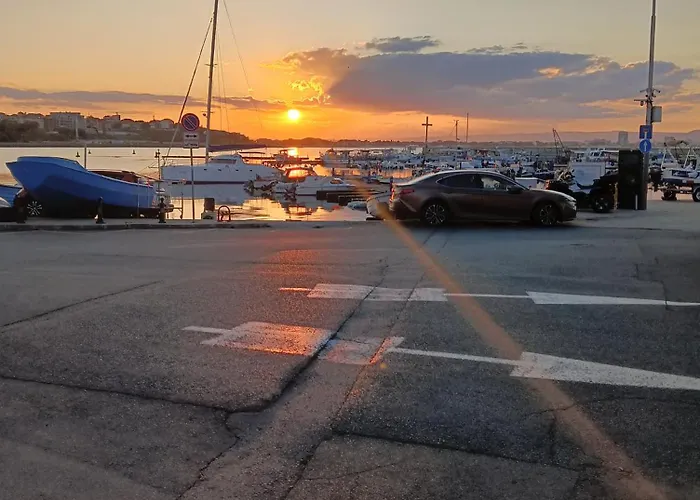 Orhideya Slăntjev Brjag